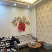 Cực hiếm nhà Nguyễn Ngọc Vũ, Cầu Giấy 35m2, 5 tầng, mặt tiền 4m, mới xây